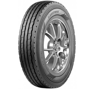 Грузовые шины Austone Athena SP-112 6.50 R16 107/102Q